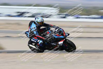 media/Nov-30-2025-TrackXperience (Sun) [[c0061d280f]]/2-Level 2/Session 4 (Turn 12 Inside)/